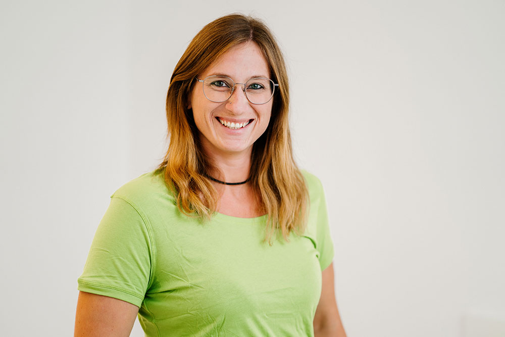 hausarzt-kitzingen-corinna-sengenberger-nadine-duerr hausarzt-kitzingen-corinna-sengenberger- nadine-duerr